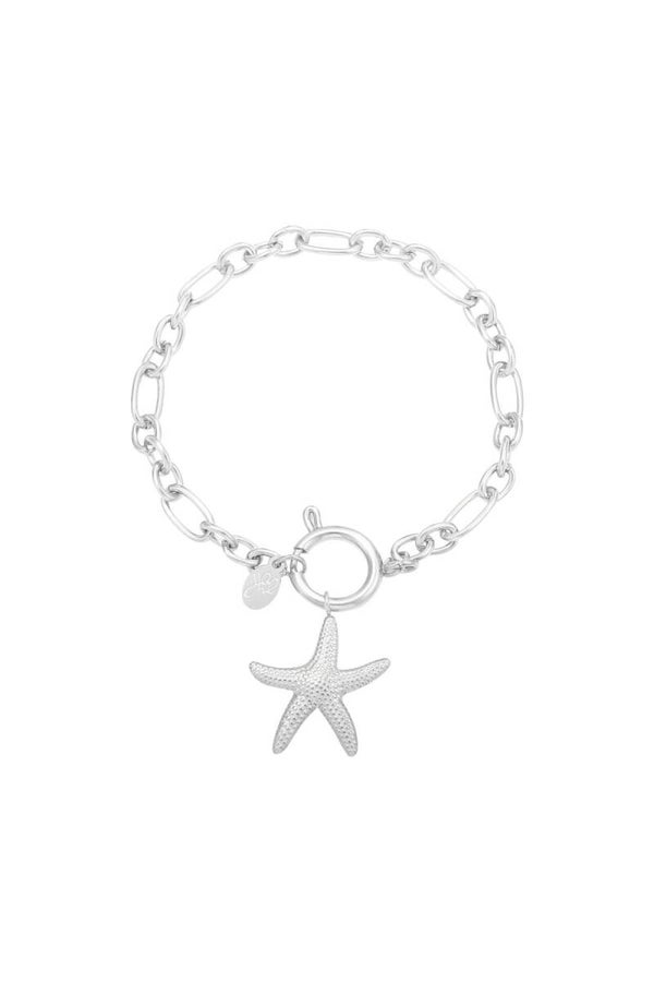 Starfish