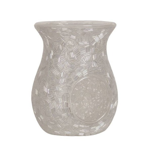 Sugarcoat wax brander