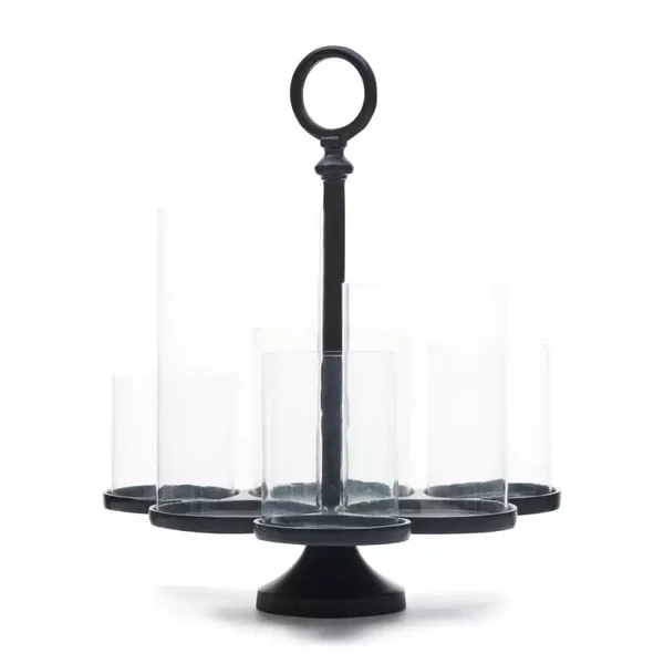 RM Hurricane Lisbon L