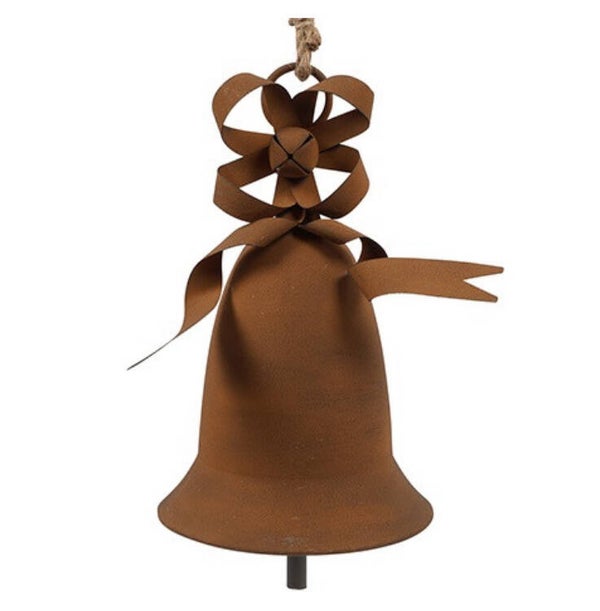 Kersthanger nabia roest