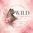 Wild Elegance Designs