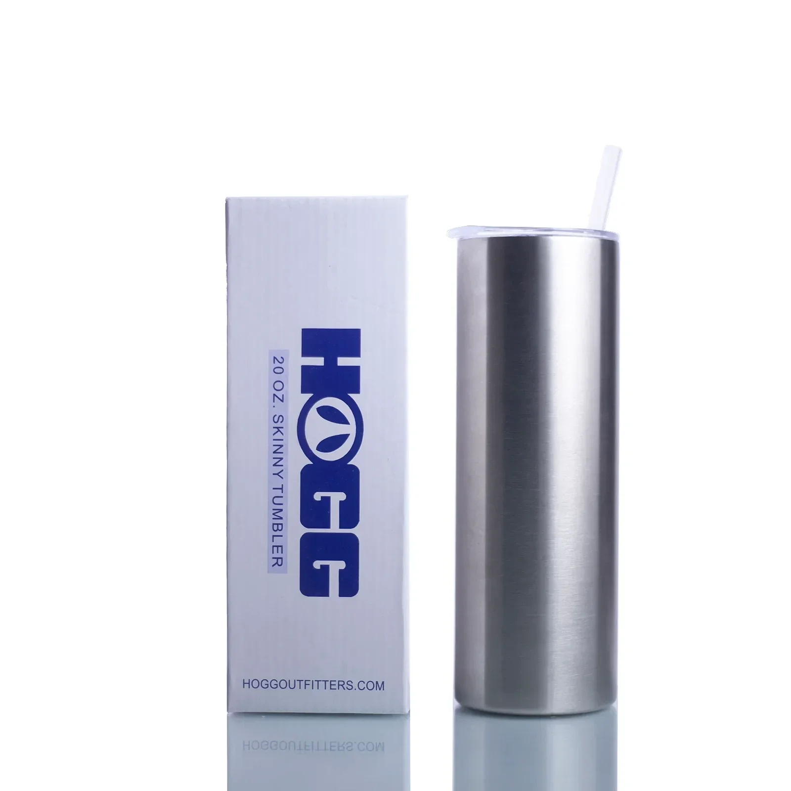Custom Tumbler 30 oz
