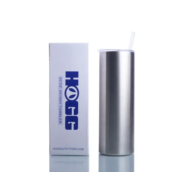 Custom Tumbler 30 oz