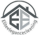 Eliteelegancecleaning