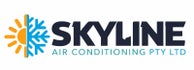 SKYLINE AIR CONDITIONING