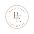 Belle Event Collective
