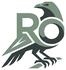 Raven Obsidian