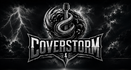 The CoverStorm Band