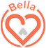 Bella Soul Mate Agency