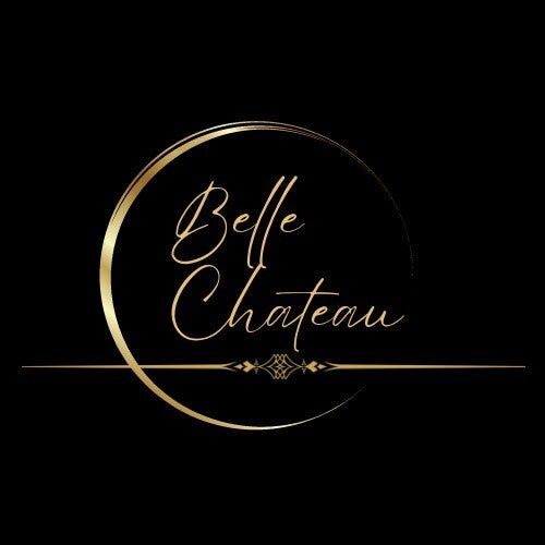 Belle Chateau