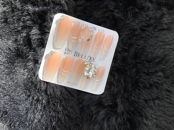 Diamonds are a Girl’s Best Friend