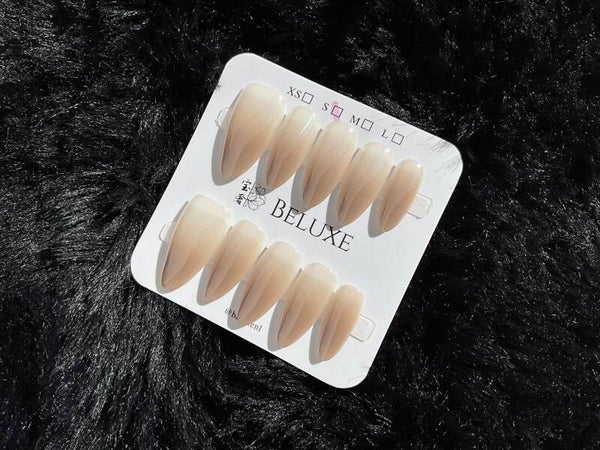 Nude Boss