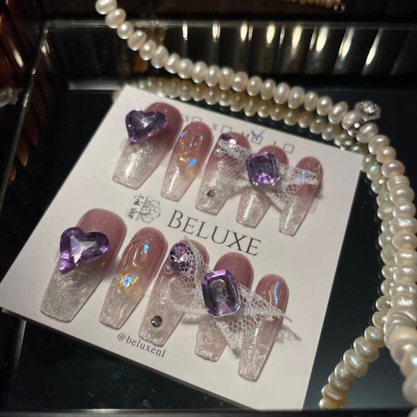 Frozen Elegance (168)