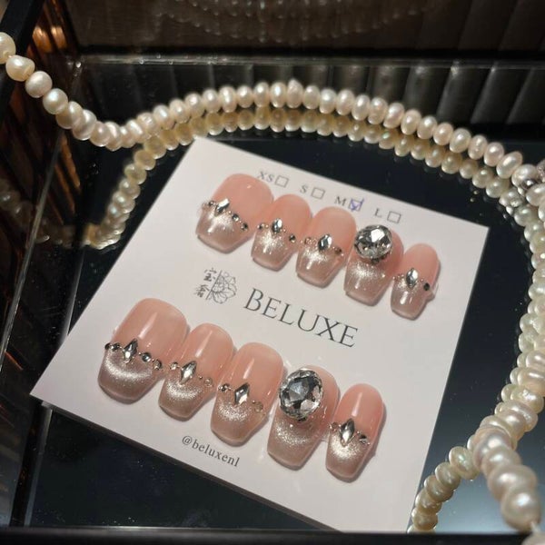 Diamond French (174)