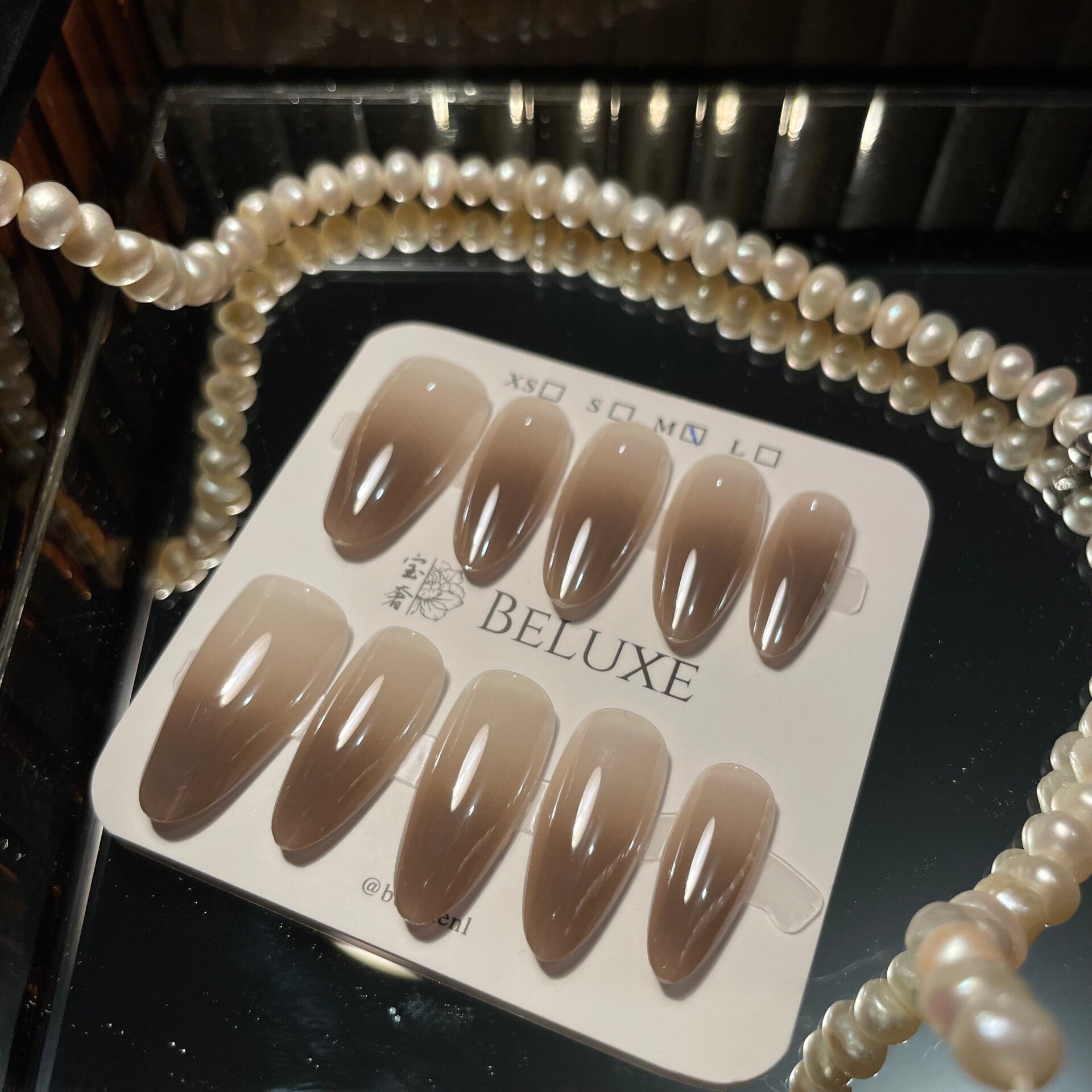 Misty Babyboom (191)