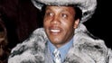 All About Frank Lucas