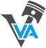 Vizion automotive ltd