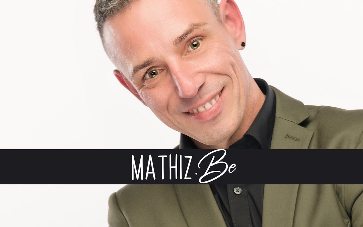 Mathiz [The Talent Store]