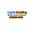 Ligth hauling
