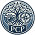 PcProductions