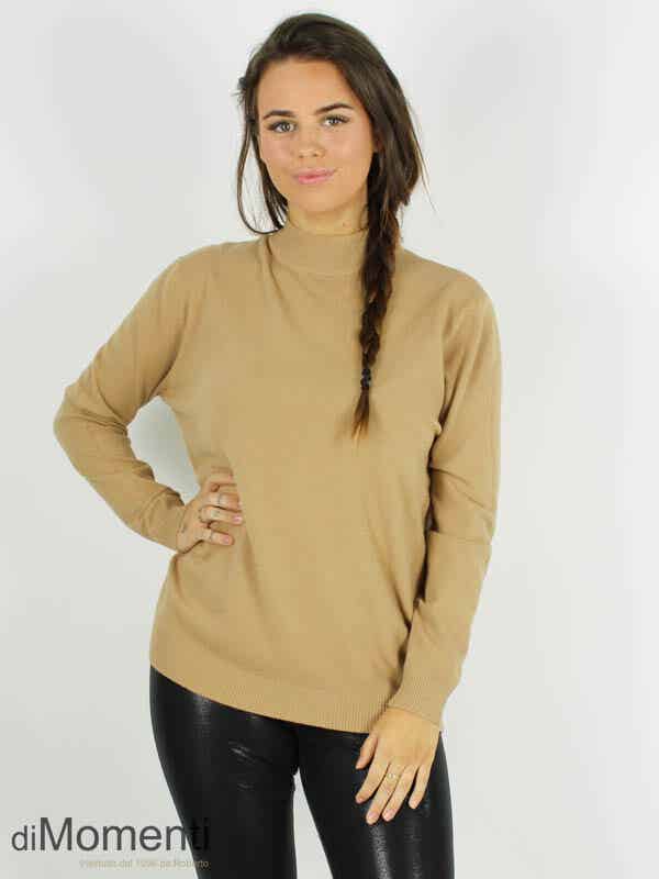 Top Melly - Camel