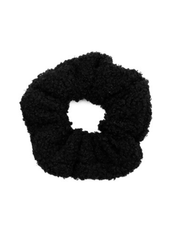 Scrunchie - Teddy Zwart