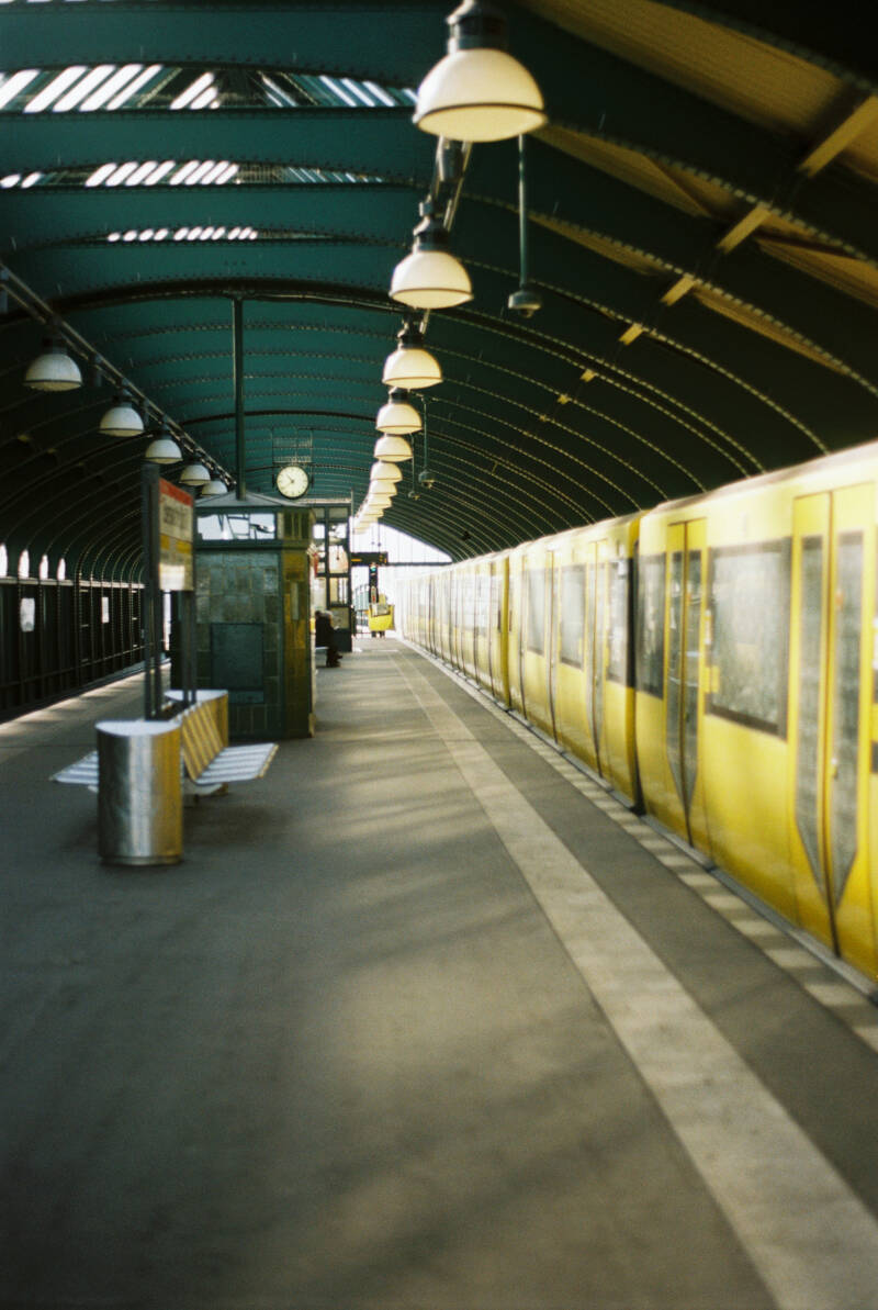 r1-05404-0021-standard.jpg