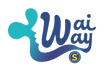 waiWayMap.com