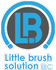 Little brush solution llc