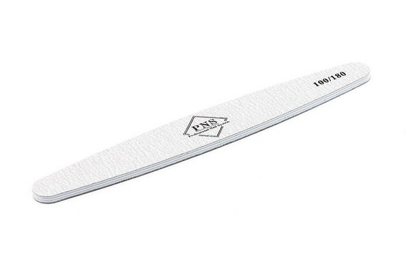 PNS Canoe Vijl 100/180