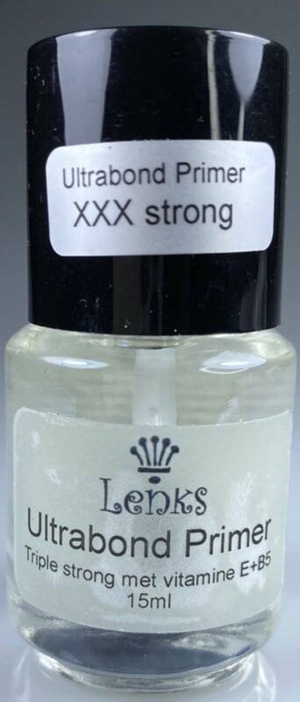 LENKS Ultrabond Primer Extra Strong