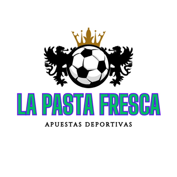 Guia de Apuestas deportivas