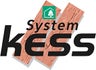 Isolierklinker Kess Zentralvertrieb Nord GmbH Isolierklinker Kess Zentralvertrieb Nord GmbH