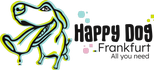 Happy Dog Frankfurt