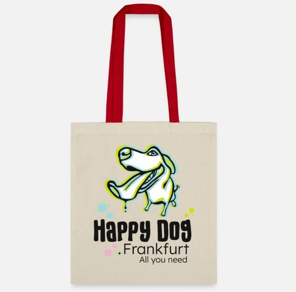 Happy Bag