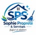 Sophie propreté et services