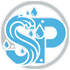 Sophie propreté et services