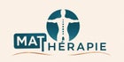 Matherapie