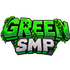 GREEN SMP