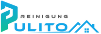 PULITO Reinigung