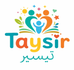Taysir