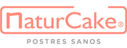 naturcakepostressanos