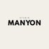Studio MANYON