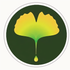 Oceanrf Landscaping