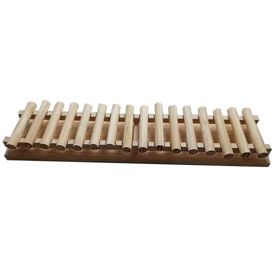 Location jeu des bâtonnets, jeu en bois, en Sarthe