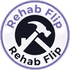 Rehab Flip Solutions Llc