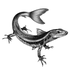 skinkvis.com