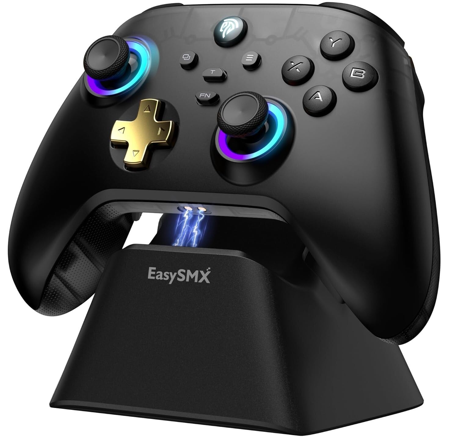 EasySMX D05 PC Controller Wireless