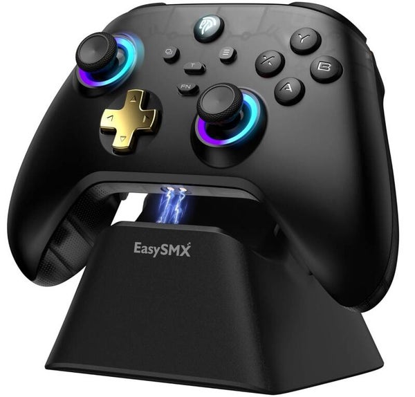 EasySMX D05 PC Controller Wireless