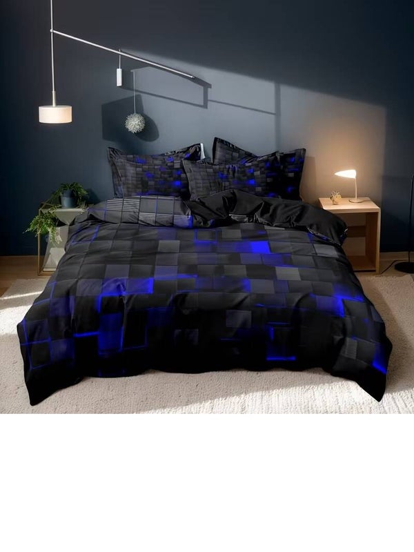 Gaming Bettwäsche